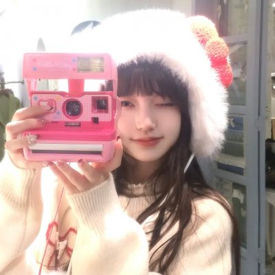 梦幻西游之化境飞升