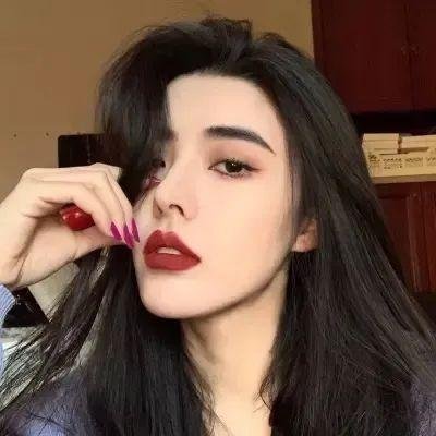 开局消费一个小目标