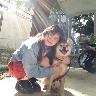 爱神的黑白羽翼