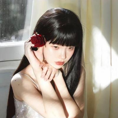 修仙十年下山已无敌