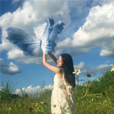 杨光的爱情故事