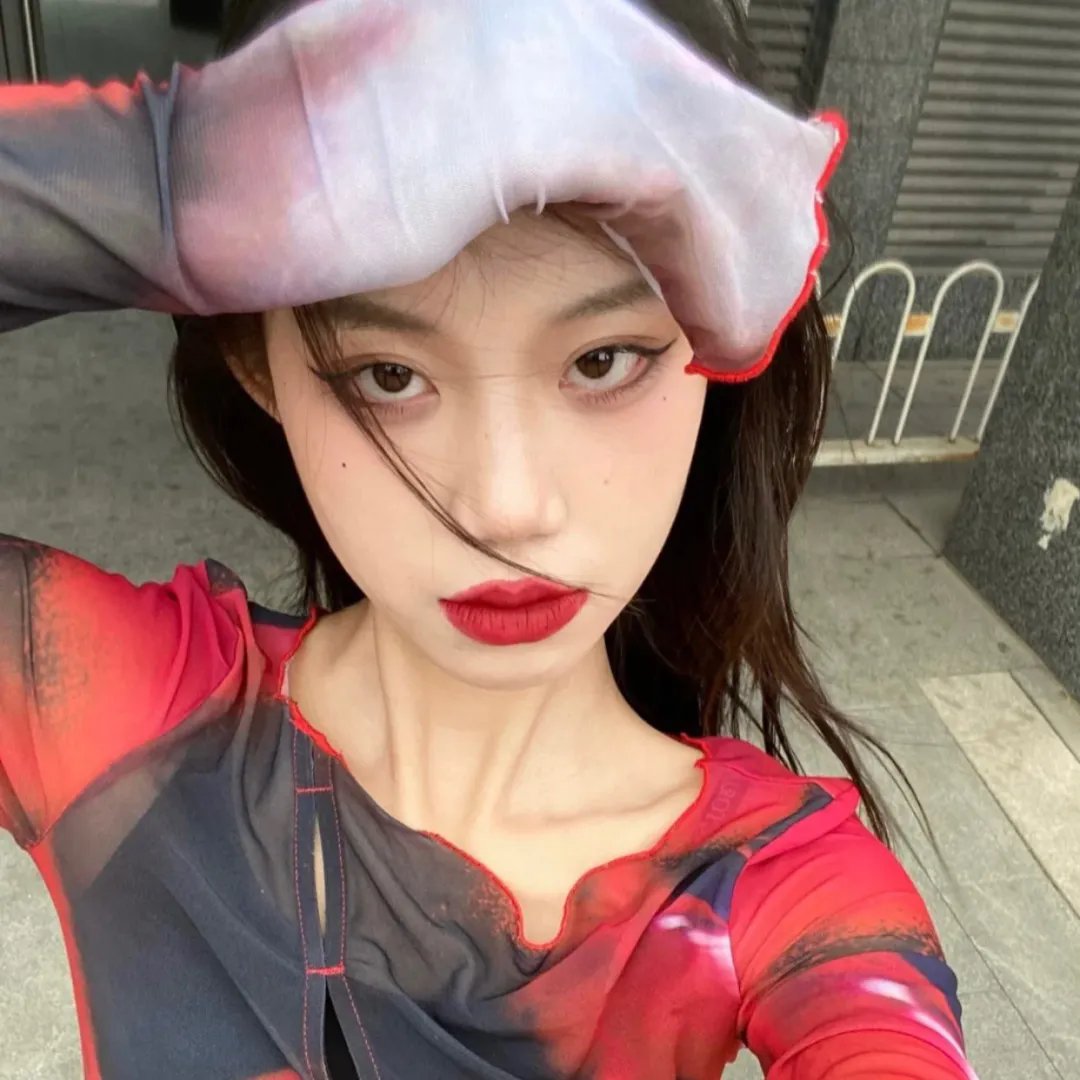 乔乔的异想世界国语