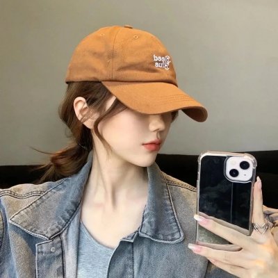 我交白卷你慌什么