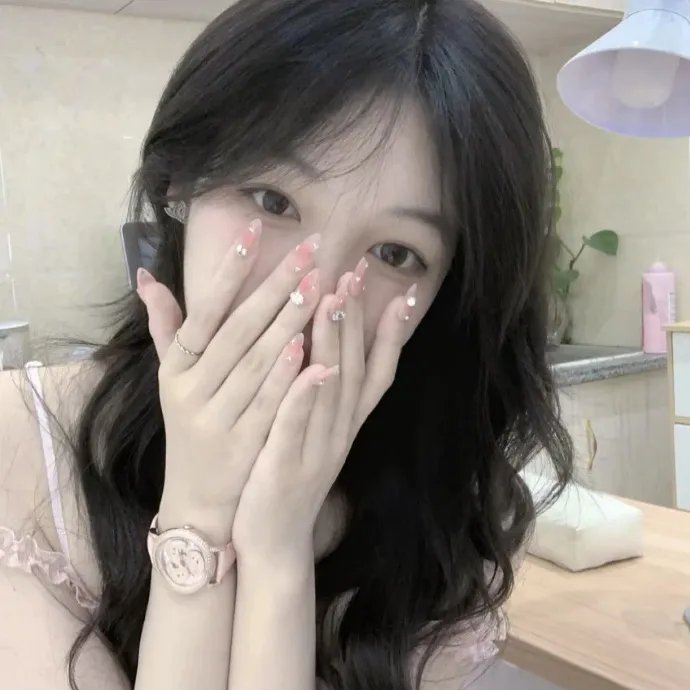 海明威与盖尔霍恩