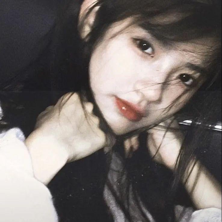 银翼杀手2049国语