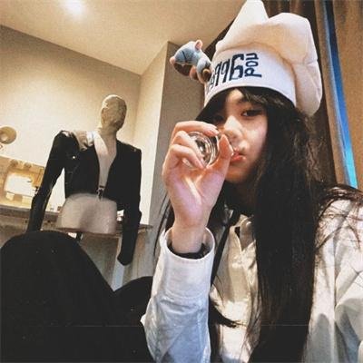 叫斯科特的小子