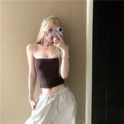 先婚后撩天煞老公求负责