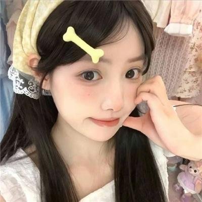 爱你，维克托第三季