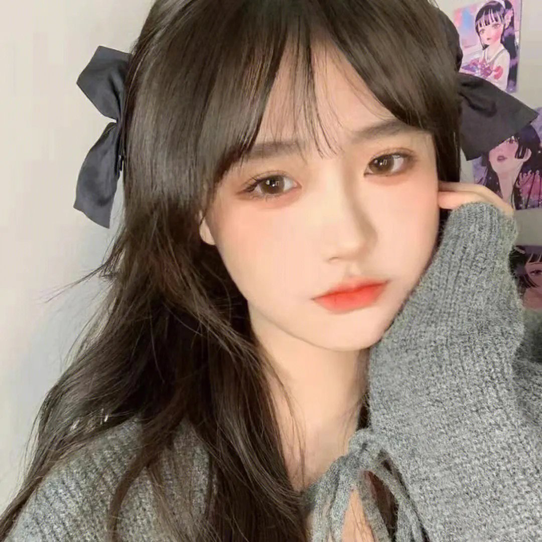 斗罗大陆之好人卡系统