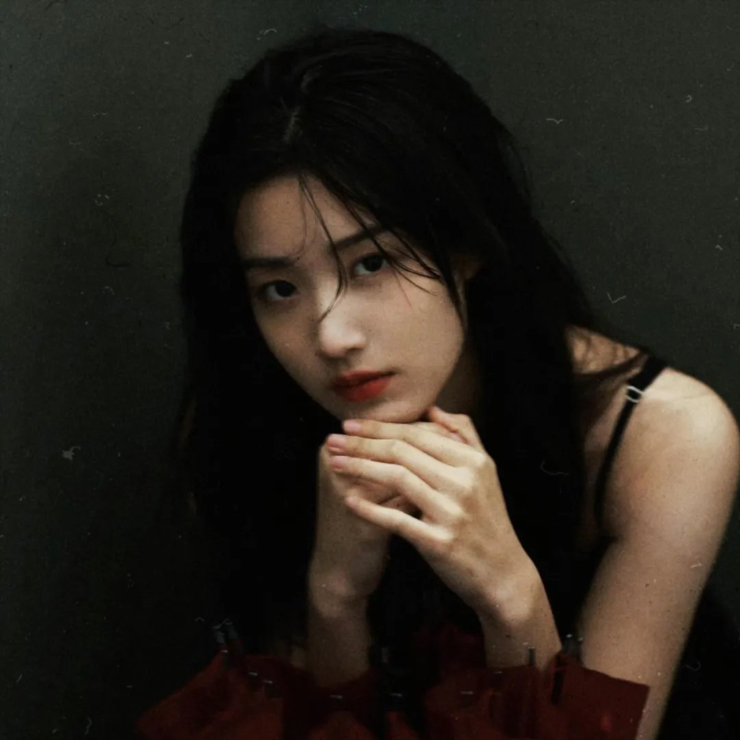 当精神不正常的我来整治恶邻