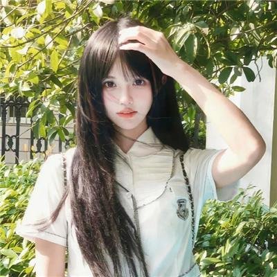 夫人别怕，你相公我曾横扫天下