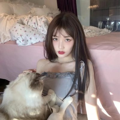 从失恋到拥美修玄醉酒后误入前女友妈房，我无敌了