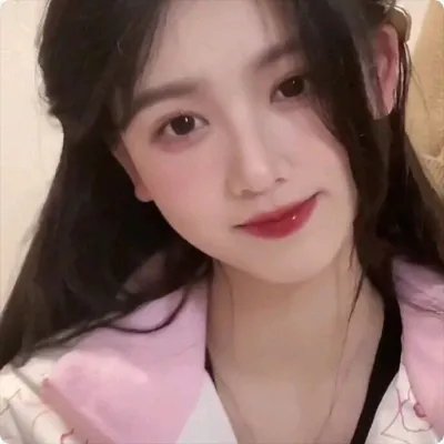 被渣后，我被总裁宠上天