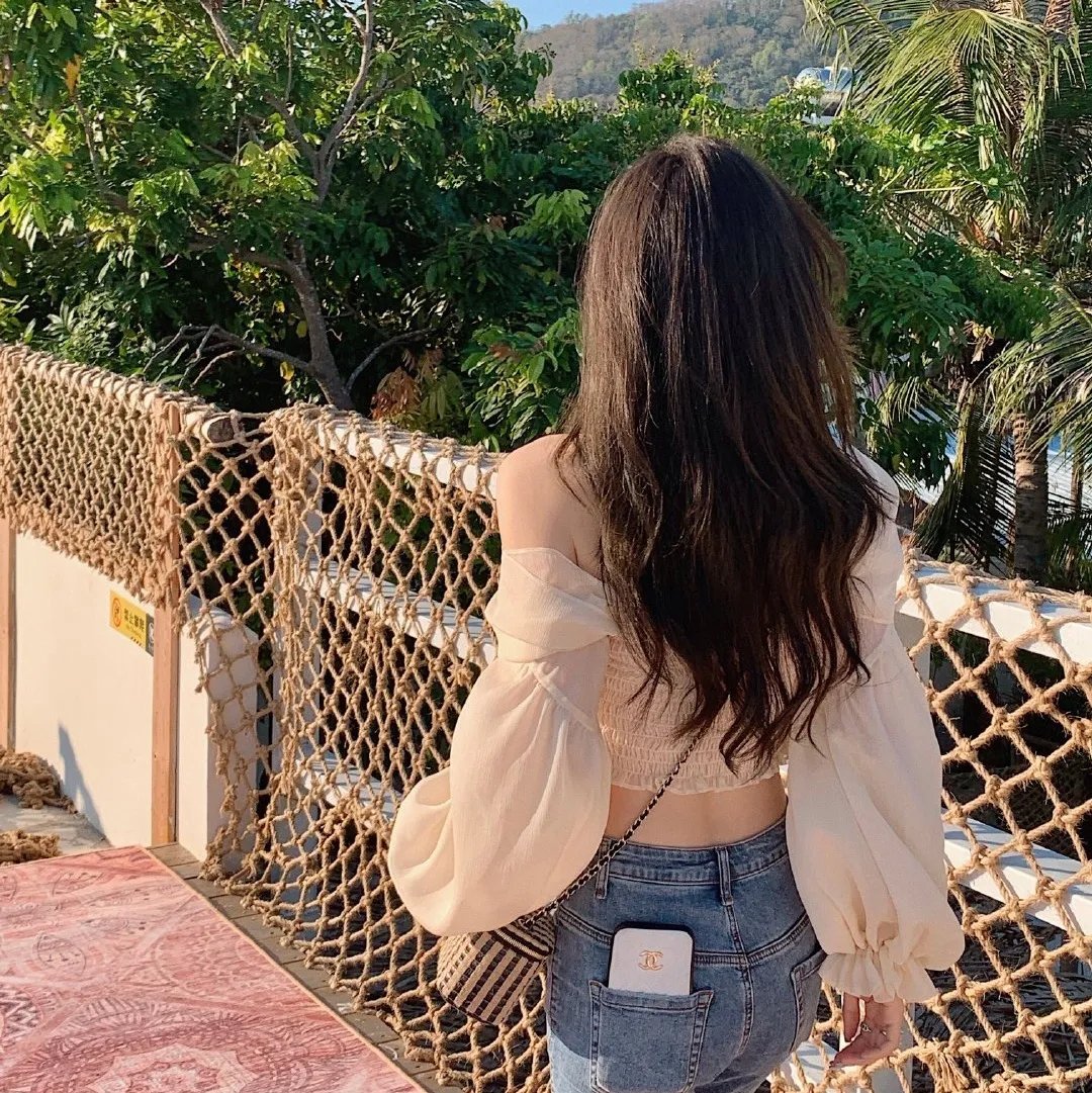 江南剿匪记之致命武器