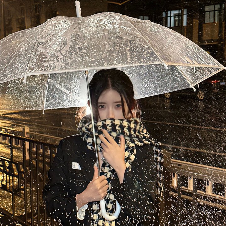 百变大咖秀第四季