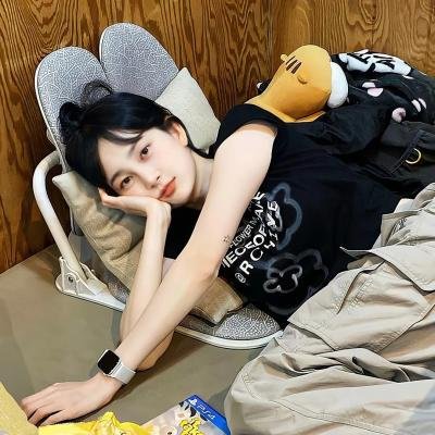 浴火重生，前妻哭惨了