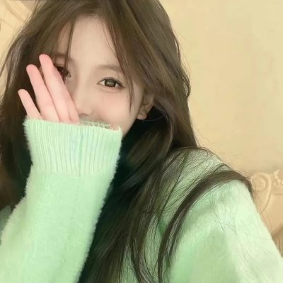 顾总您家的小保姆跑路了