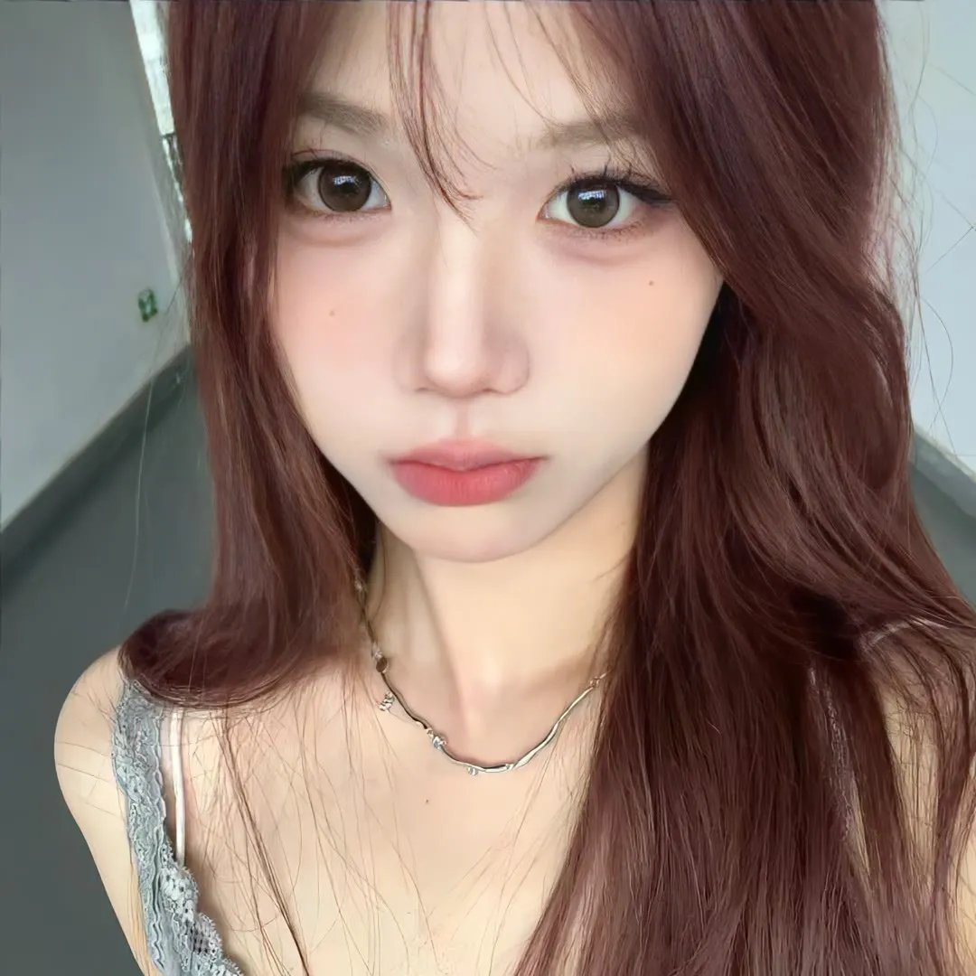 走后门让你成秀才，你连中三元