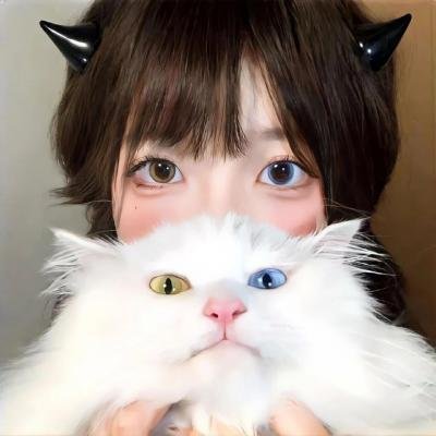 禁婚在路总的心上蹦迪