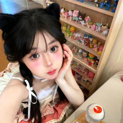 老爸老妈我是真股神