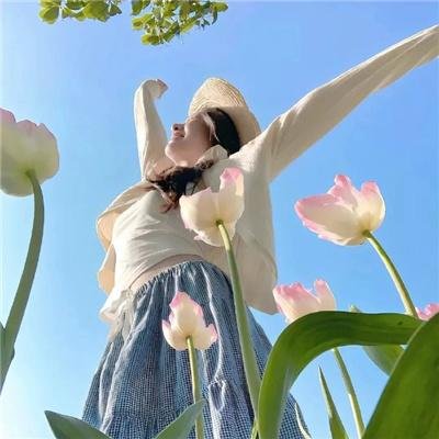 妹夫你怎么会鉴宝