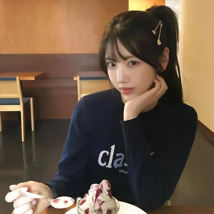 你有权保持沉默